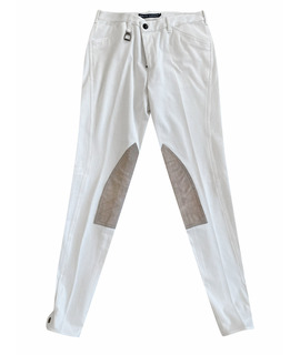 

Брюки узкие RALPH LAUREN