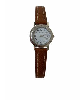 HERMES Часы