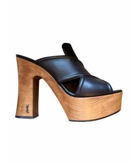 SAINT LAURENT Сабо