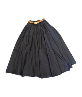 MIU MIU Юбка макси