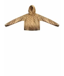 BURBERRY Куртка