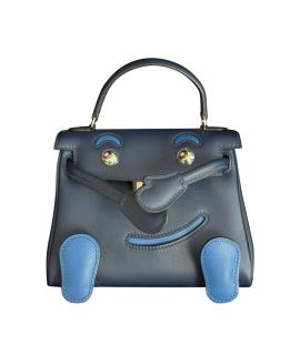 HERMES Сумка с короткими ручками