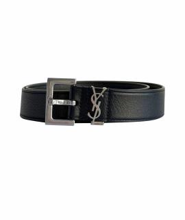SAINT LAURENT Ремень