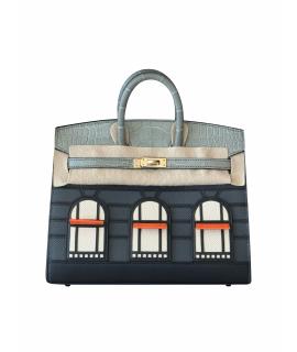HERMES Сумка с короткими ручками