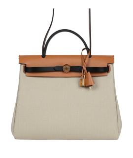 HERMES Сумка через плечо