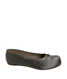 MAISON MARGIELA Балетки