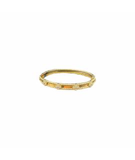 VAN CLEEF & ARPELS Браслет