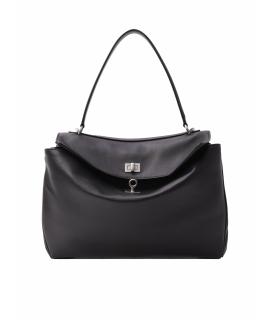 BALENCIAGA Сумка через плечо