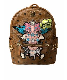 MCM Рюкзак