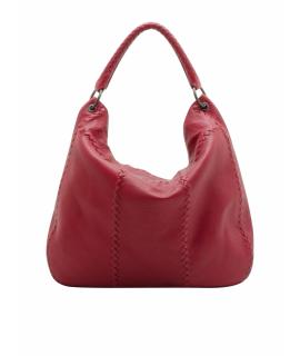 BOTTEGA VENETA Сумка тоут