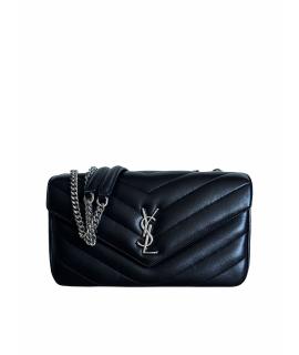 SAINT LAURENT Сумка через плечо
