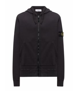 STONE ISLAND Худи/толстовка
