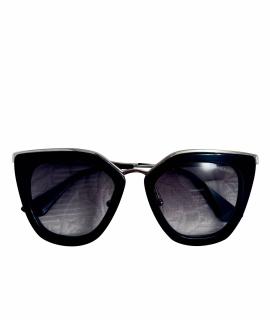 PRADA Солнцезащитные очки