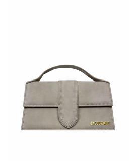 JACQUEMUS Сумка через плечо