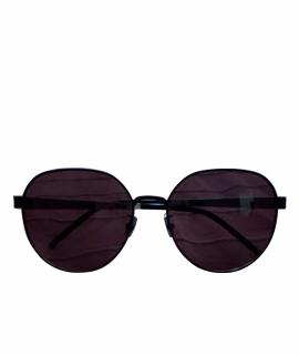 SAINT LAURENT Солнцезащитные очки