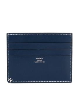 HERMES Кардхолдер