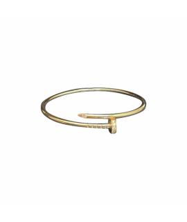 CARTIER Браслет