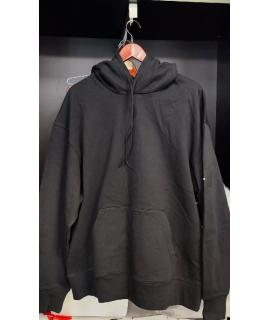 Y-3 Худи/толстовка