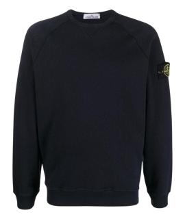 STONE ISLAND Худи/толстовка