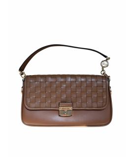 MICHAEL KORS Сумка через плечо
