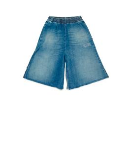 MAISON MARGIELA Брюки и шорты