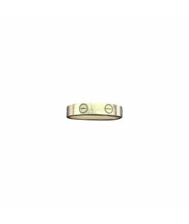 CARTIER Кольцо