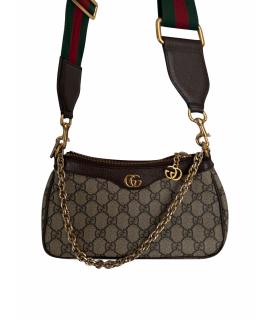 GUCCI Сумка через плечо