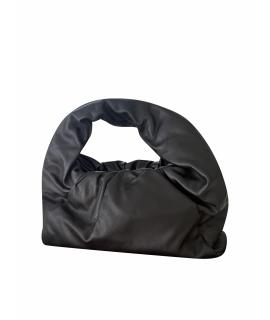 BOTTEGA VENETA Сумка с короткими ручками