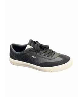 CHRISTIAN DIOR Низкие кроссовки / кеды