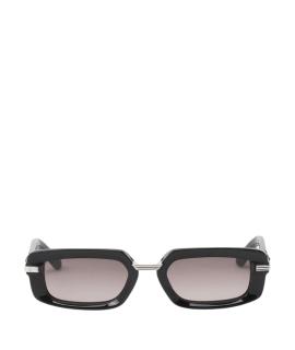 CHROME HEARTS Солнцезащитные очки