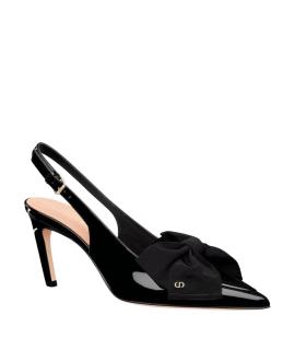 CHRISTIAN DIOR Туфли