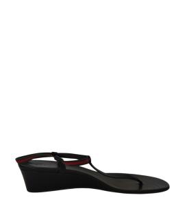 GUCCI Босоножки