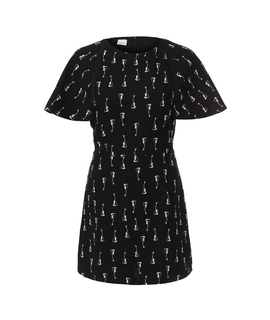 

Комбинезон PINKO