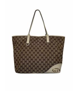 GUCCI Сумка тоут