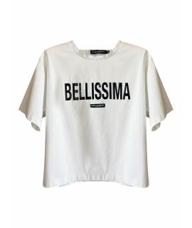 DOLCE&GABBANA Футболка