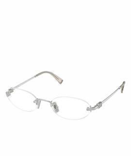 MIU MIU Очки и оправы