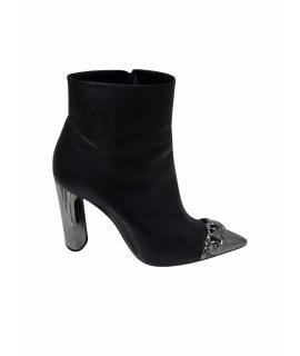 CASADEI Ботильоны