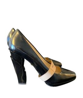 PRADA Туфли