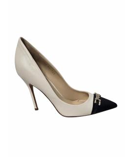ELISABETTA FRANCHI Туфли