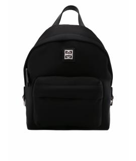 GIVENCHY Рюкзак
