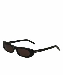 SAINT LAURENT Солнцезащитные очки