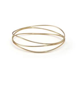 TIFFANY&CO Браслет