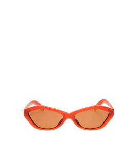 JACQUEMUS Солнцезащитные очки