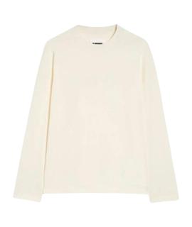 JIL SANDER Лонгслив