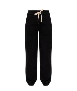 JIL SANDER Спортивные брюки и шорты