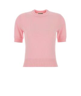 JIL SANDER Футболка