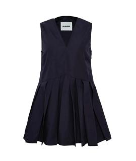 JIL SANDER Блузы