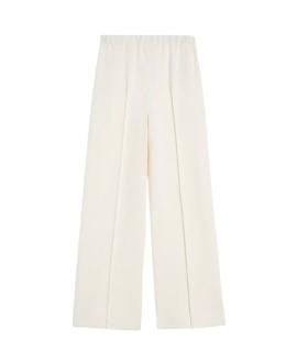 JIL SANDER Прямые брюки
