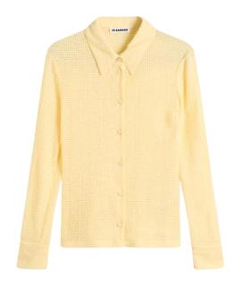 JIL SANDER Кардиган