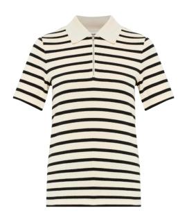 JIL SANDER Футболка